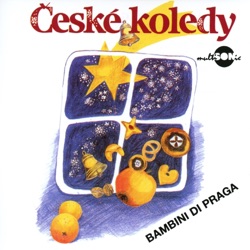 České koledy