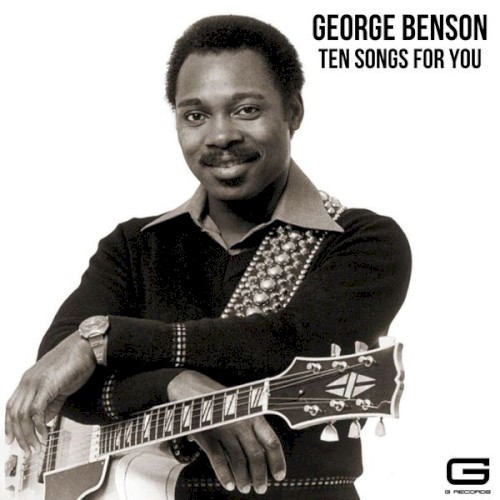 Ten Songs for You