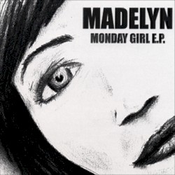 Monday Girl
