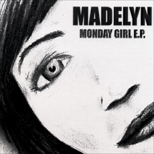 Monday Girl