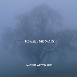Forget Me Nots