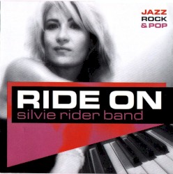 Ride On