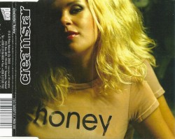 Honey