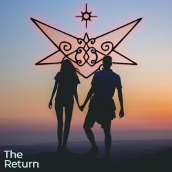 The Return