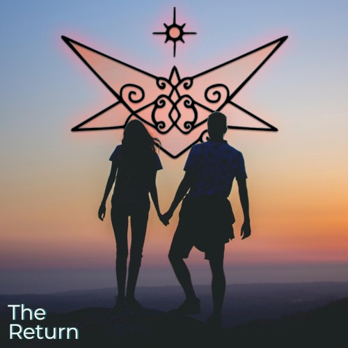 The Return