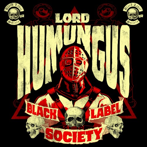 Lord Humungus
