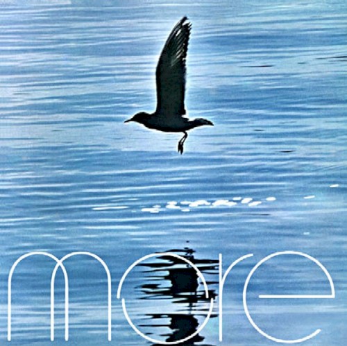 More
