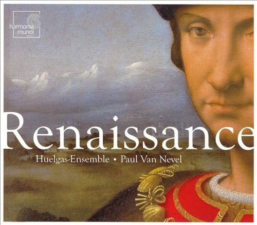 Renaissance