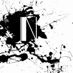 IN