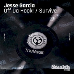 Off Da Hook!/Survive