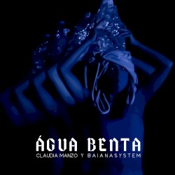 Água Benta