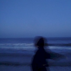 here i am