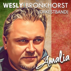 Amalia (Orkestband)