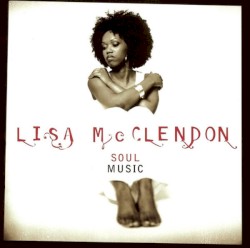 Soul Music