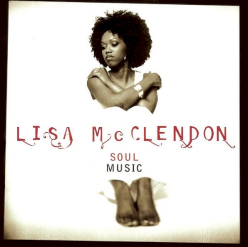 Soul Music