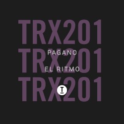El Ritmo