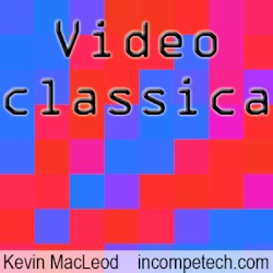 Video Classica