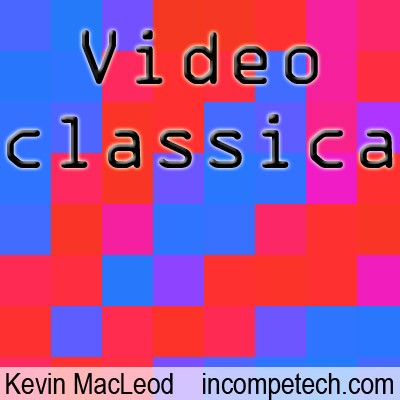 Video Classica
