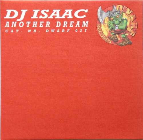 Another Dream