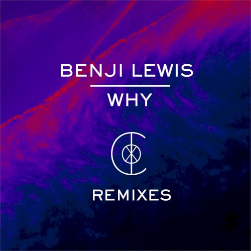 Why (The Collxtion Remixes)