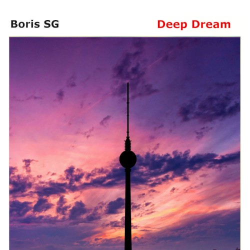 Flying clouds of the Berlin School