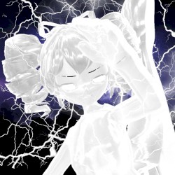 THE MYSTERIOUS LIQUID