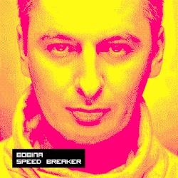 Speed Breaker