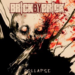 Collapse