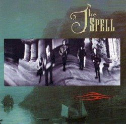 The Spell