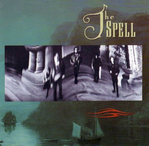 The Spell