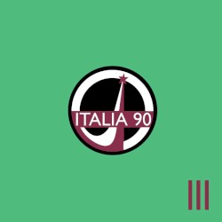Italia 90 III