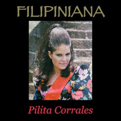 Filipiniana