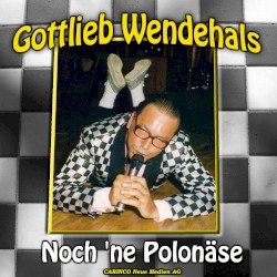 Noch 'ne Polonäse