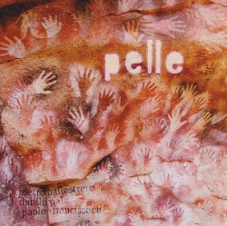 pelle