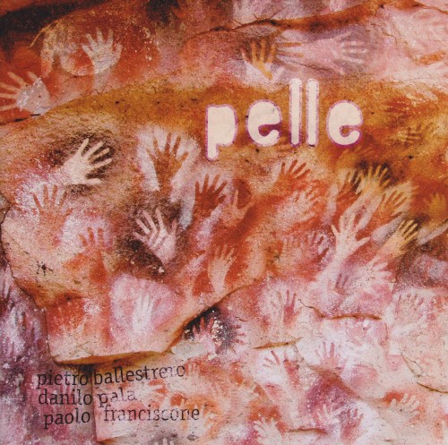 pelle