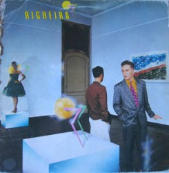 Righeira