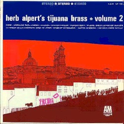 Volume 2