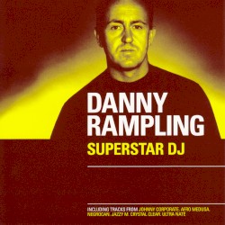 Superstar DJ
