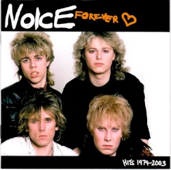 Forever Hits 1979 - 2003