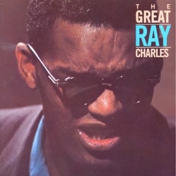 The Great