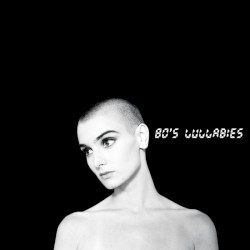 80's Lullabies
