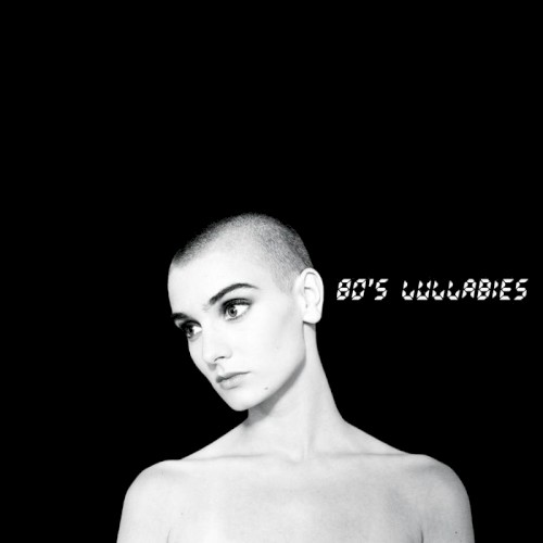 80's Lullabies