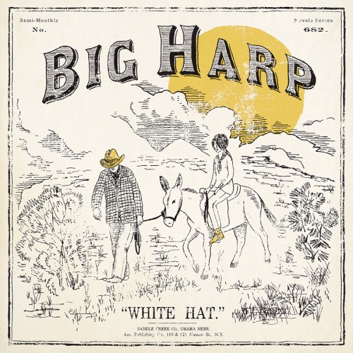 White Hat