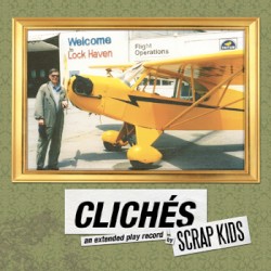 Clichés