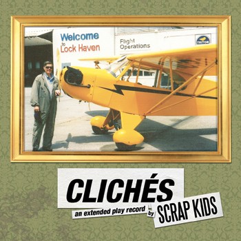 Clichés