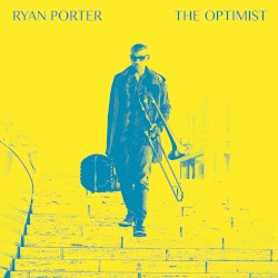 The Optimist