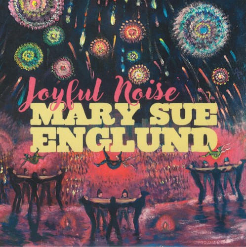 Joyful Noise