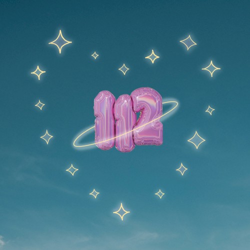 112
