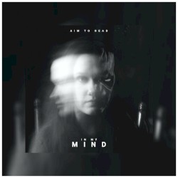 In My Mind