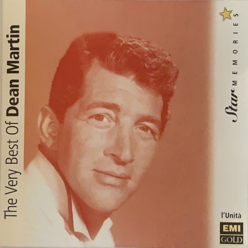 The Very Best Of